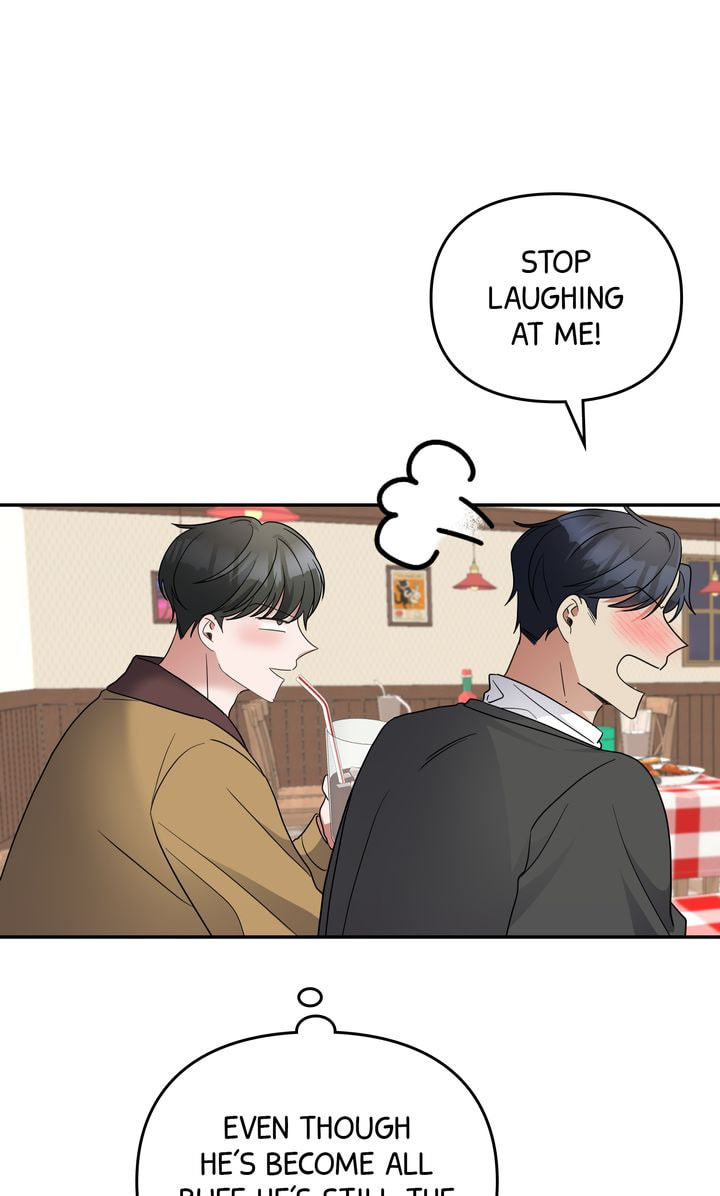 Read Da Capo chapter 39 image 49 on Lezhin