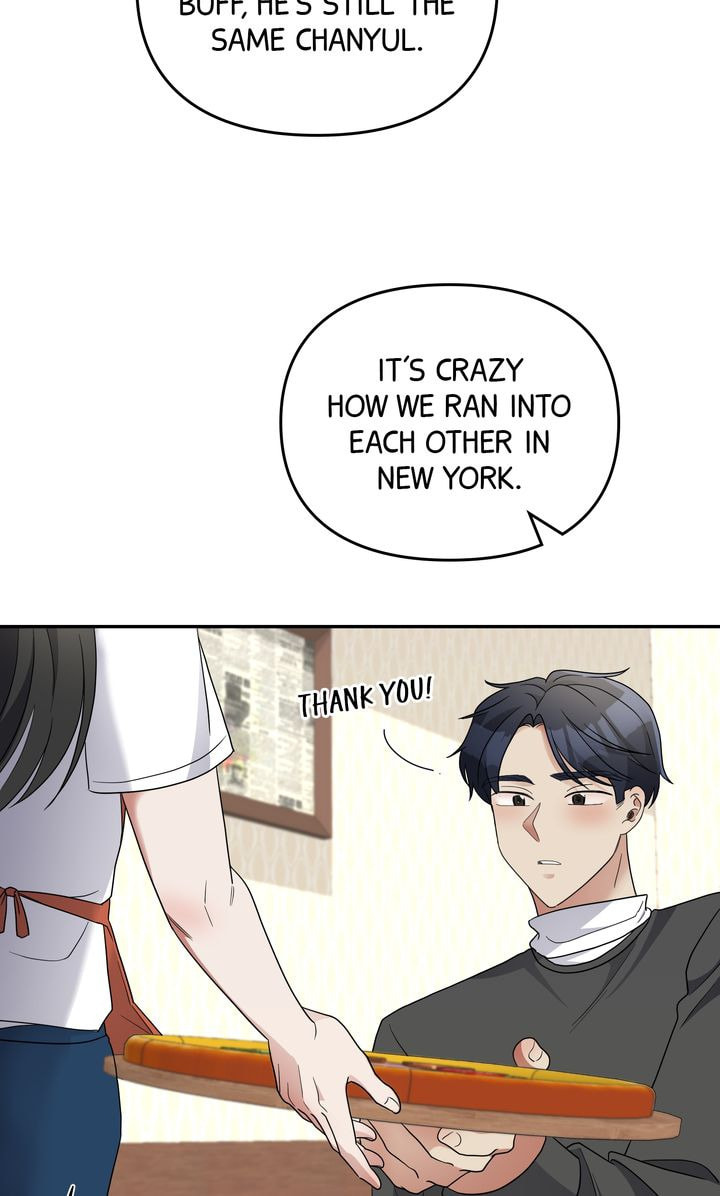 Read Da Capo chapter 39 image 50 on Lezhin