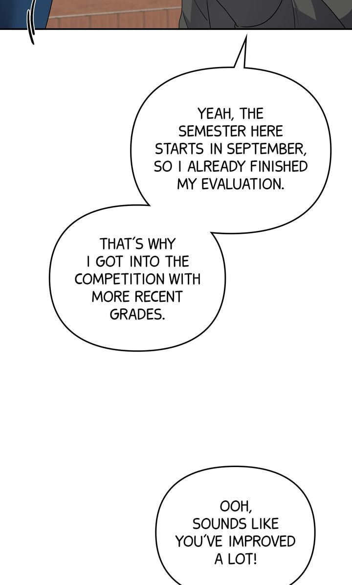 Read Da Capo chapter 39 image 51 on Lezhin