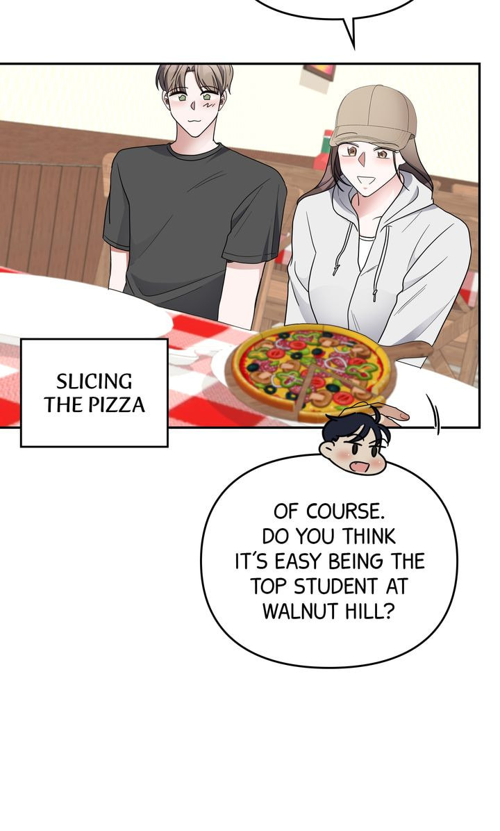 Read Da Capo chapter 39 image 52 on Lezhin