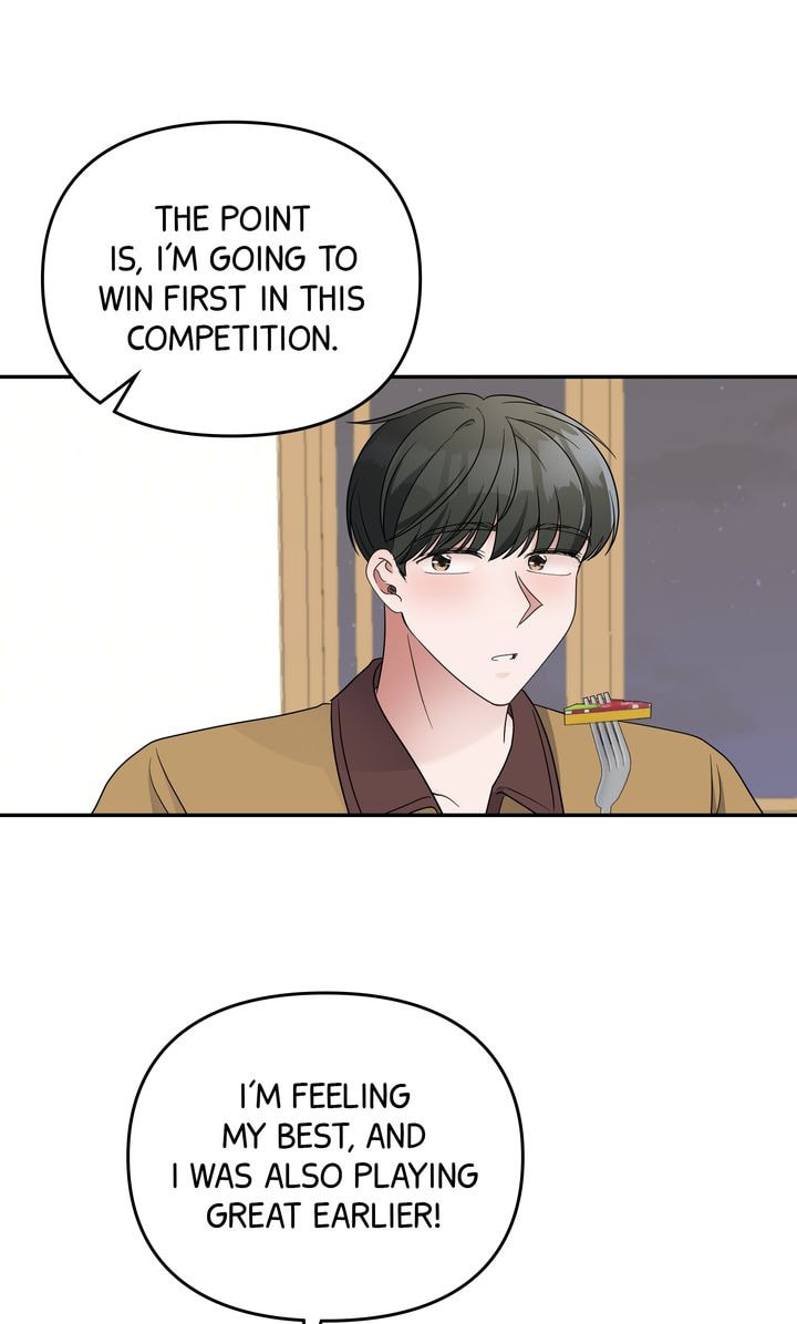 Read Da Capo chapter 39 image 55 on Lezhin
