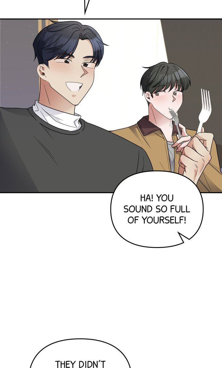 Read Da Capo chapter 39 image 56 on Lezhin