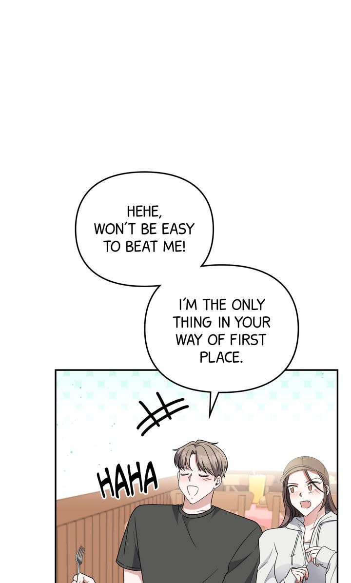 Read Da Capo chapter 39 image 59 on Lezhin