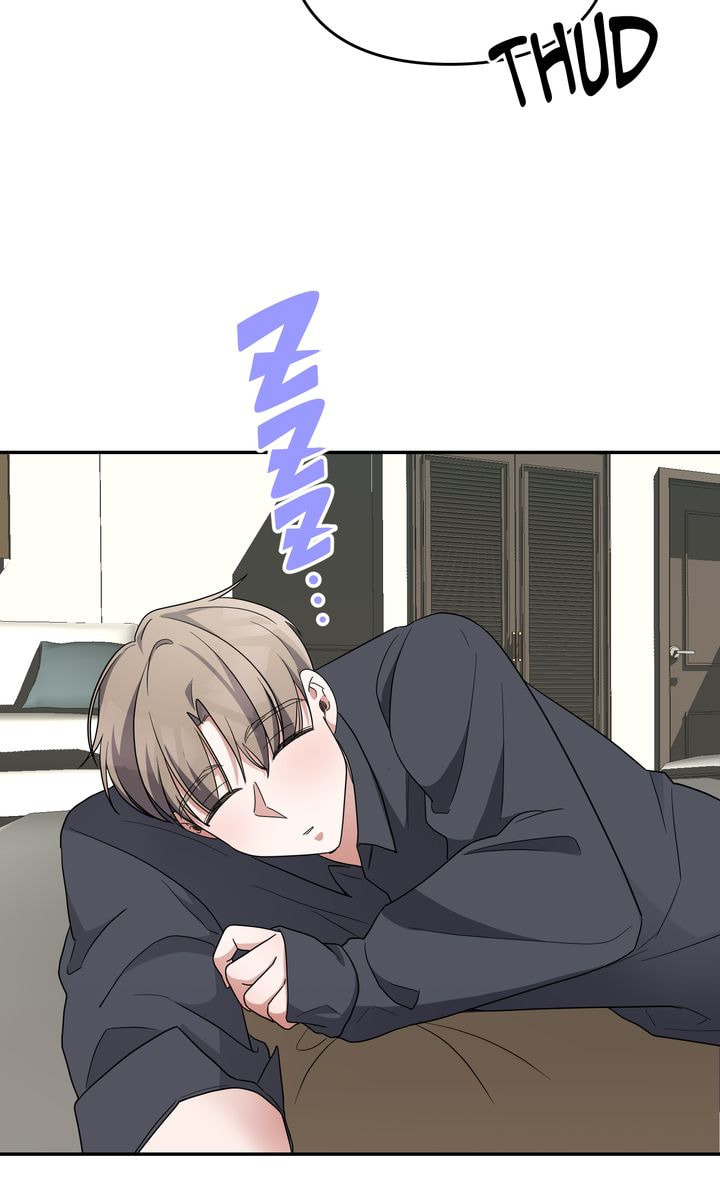 Read Da Capo chapter 39 image 6 on Lezhin