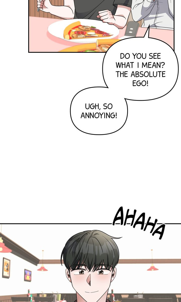 Read Da Capo chapter 39 image 60 on Lezhin