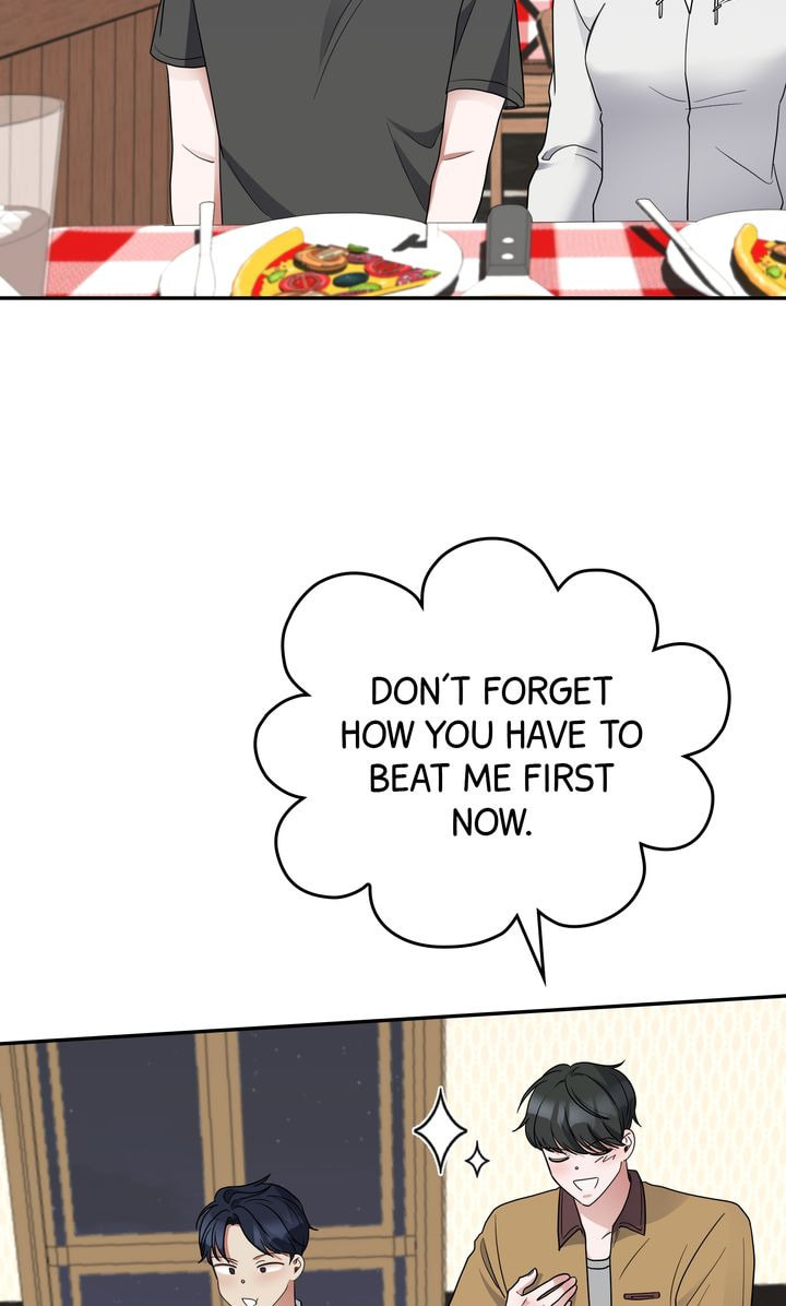 Read Da Capo chapter 39 image 62 on Lezhin