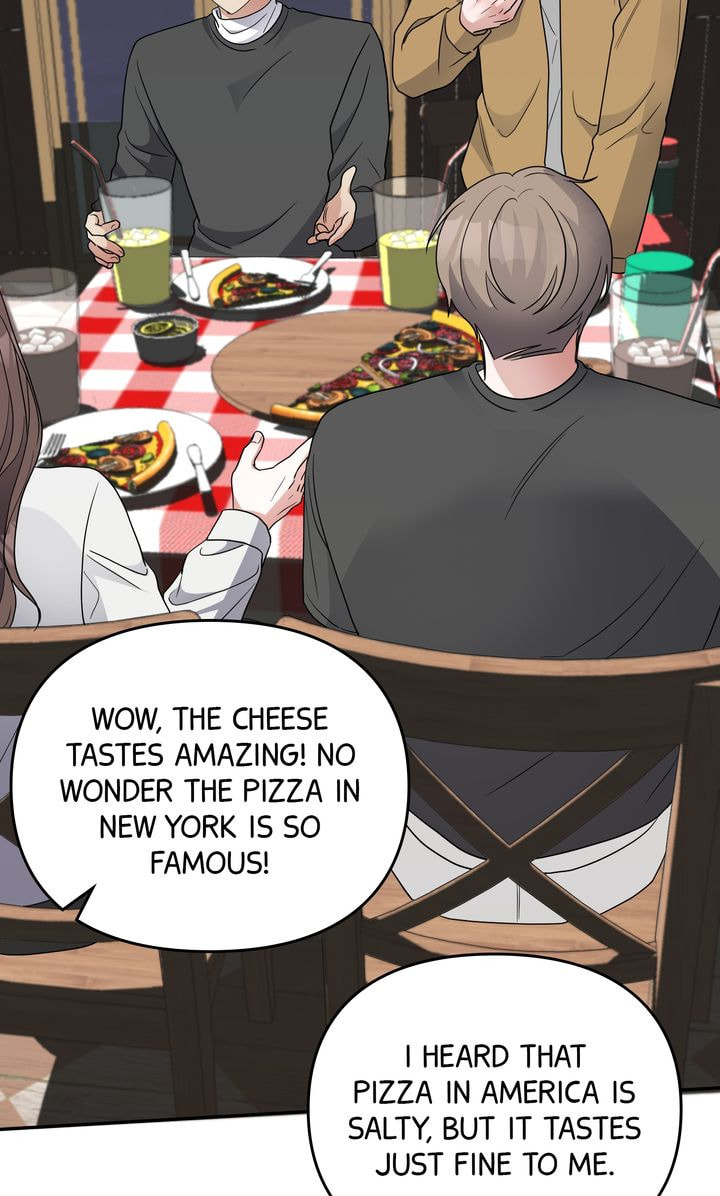 Read Da Capo chapter 39 image 63 on Lezhin
