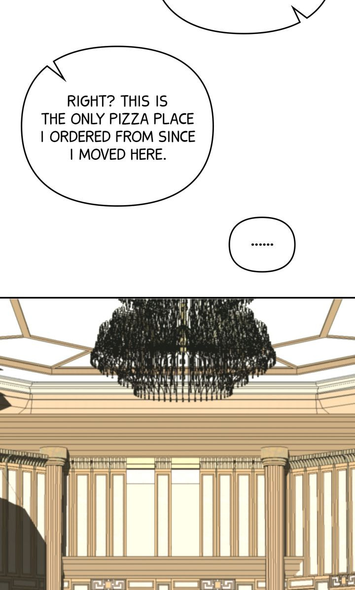 Read Da Capo chapter 39 image 64 on Lezhin