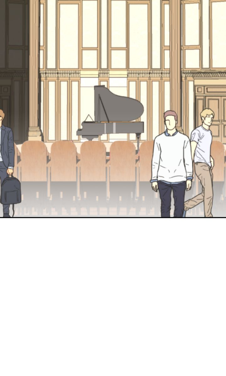 Read Da Capo chapter 39 image 65 on Lezhin