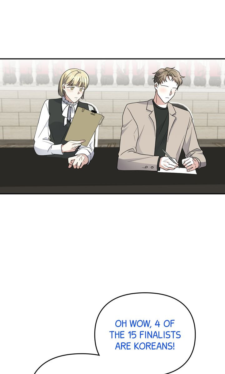 Read Da Capo chapter 39 image 66 on Lezhin