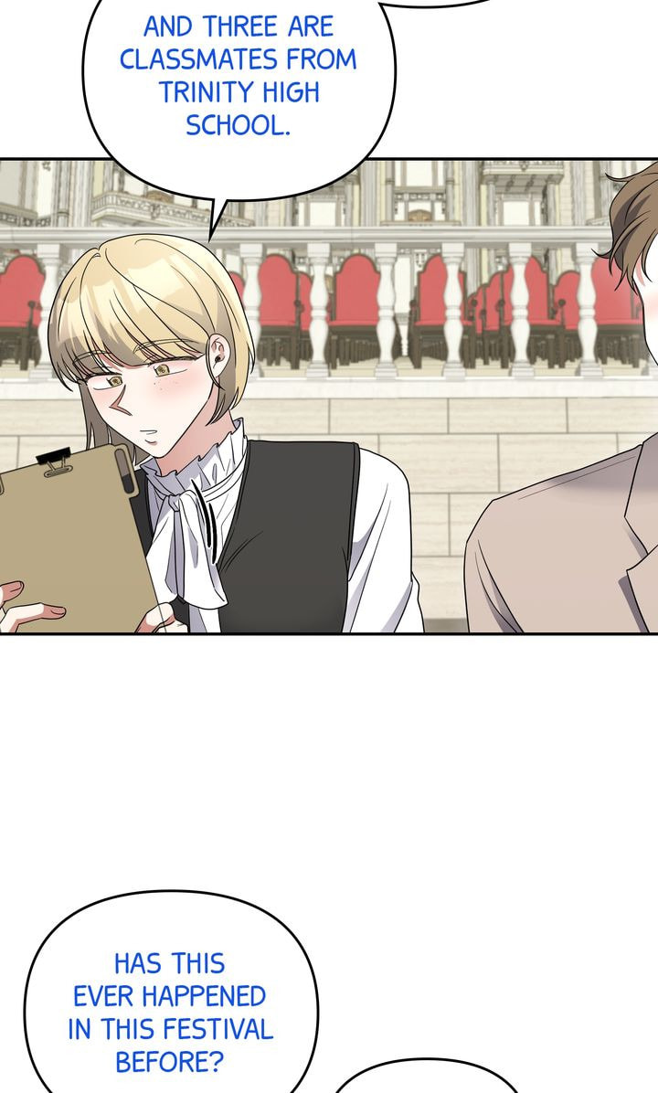 Read Da Capo chapter 39 image 67 on Lezhin