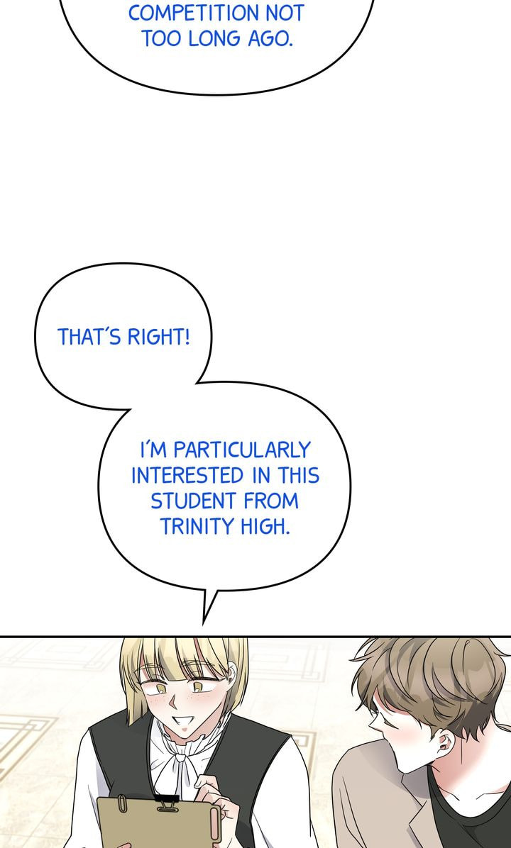 Read Da Capo chapter 39 image 69 on Lezhin