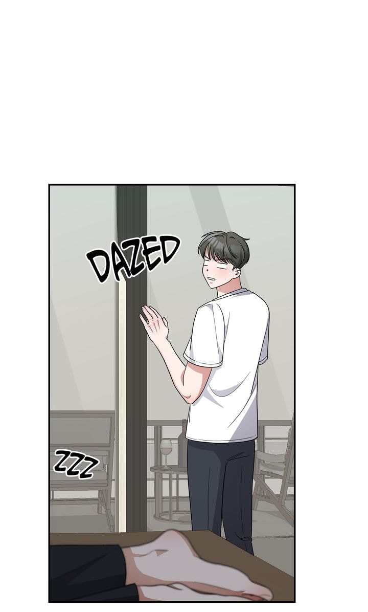 Read Da Capo chapter 39 image 7 on Lezhin