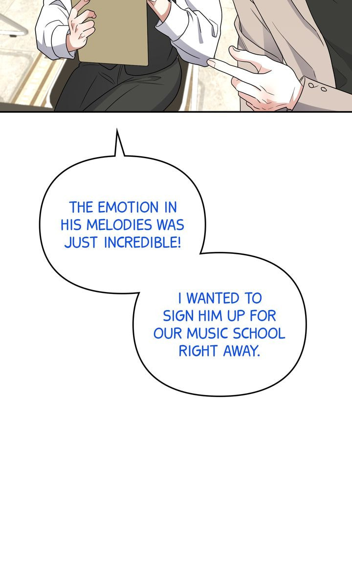 Read Da Capo chapter 39 image 70 on Lezhin