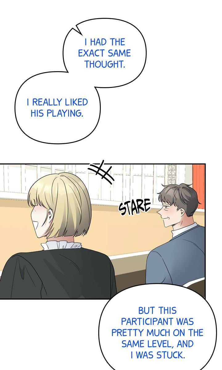Read Da Capo chapter 39 image 71 on Lezhin