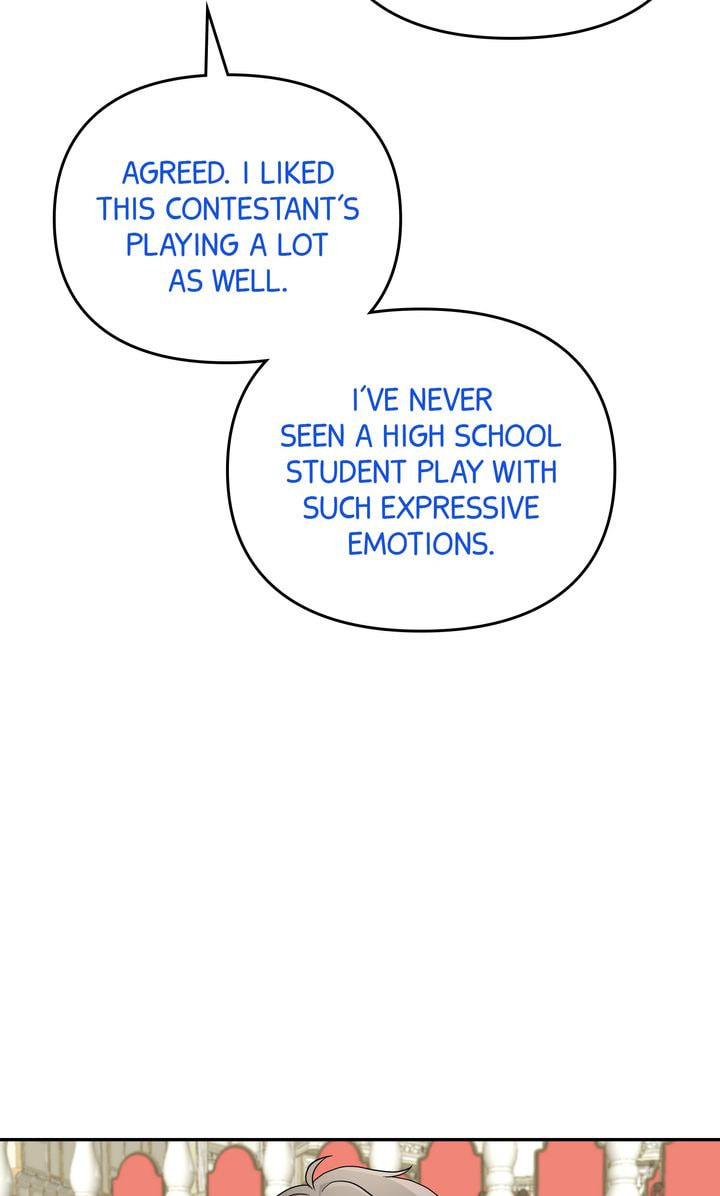 Read Da Capo chapter 39 image 72 on Lezhin