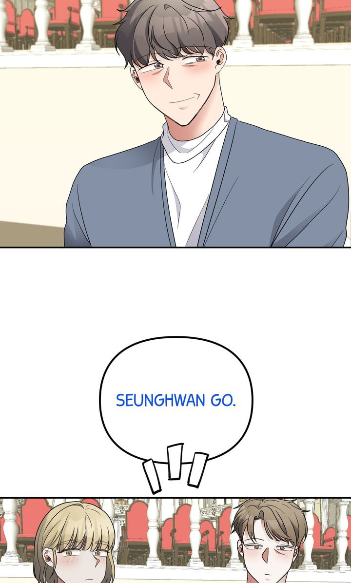 Read Da Capo chapter 39 image 73 on Lezhin