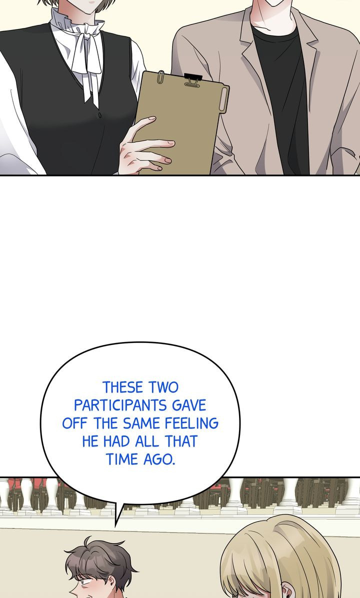 Read Da Capo chapter 39 image 74 on Lezhin