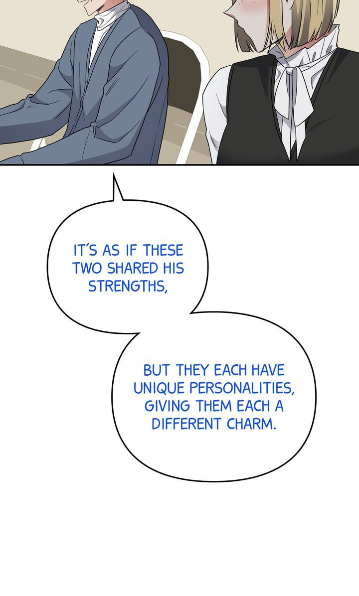 Read Da Capo chapter 39 image 75 on Lezhin