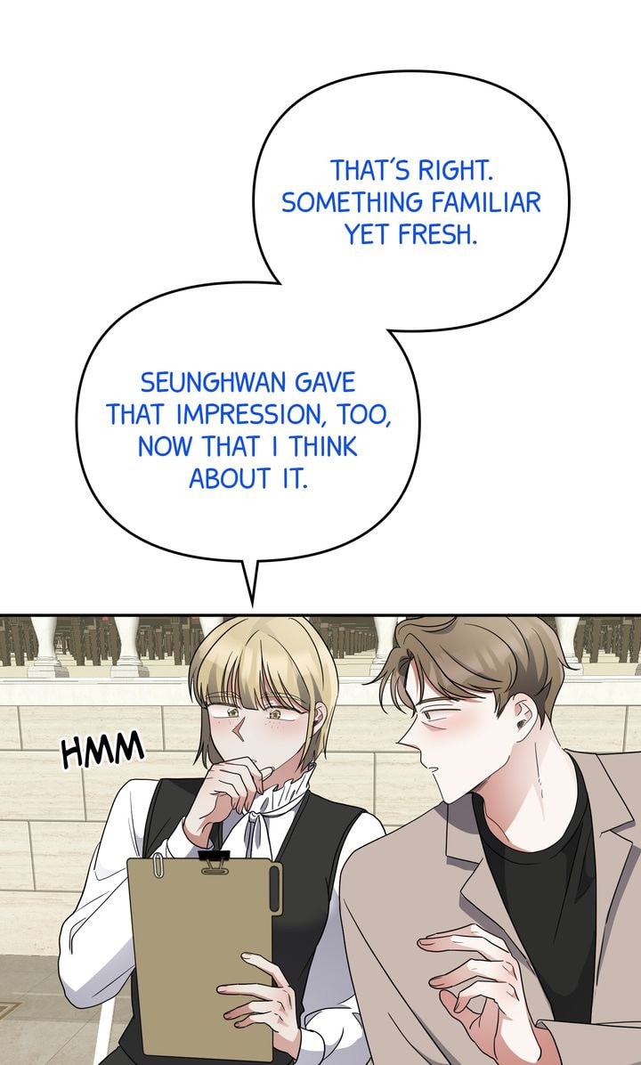 Read Da Capo chapter 39 image 76 on Lezhin