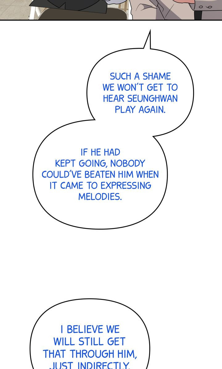 Read Da Capo chapter 39 image 77 on Lezhin