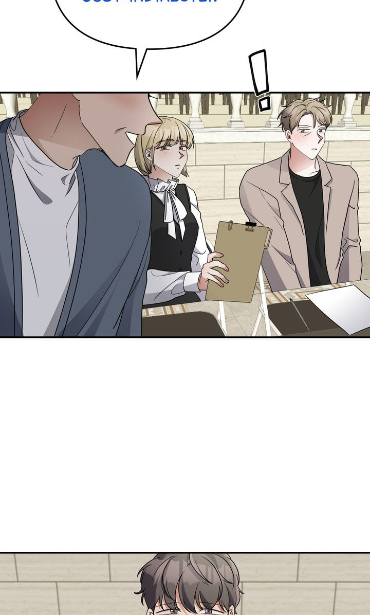 Read Da Capo chapter 39 image 78 on Lezhin