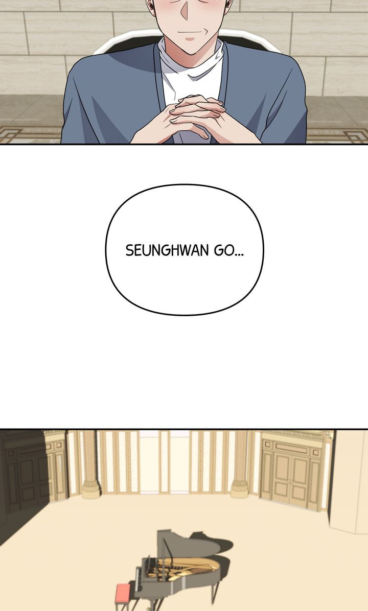Read Da Capo chapter 39 image 79 on Lezhin