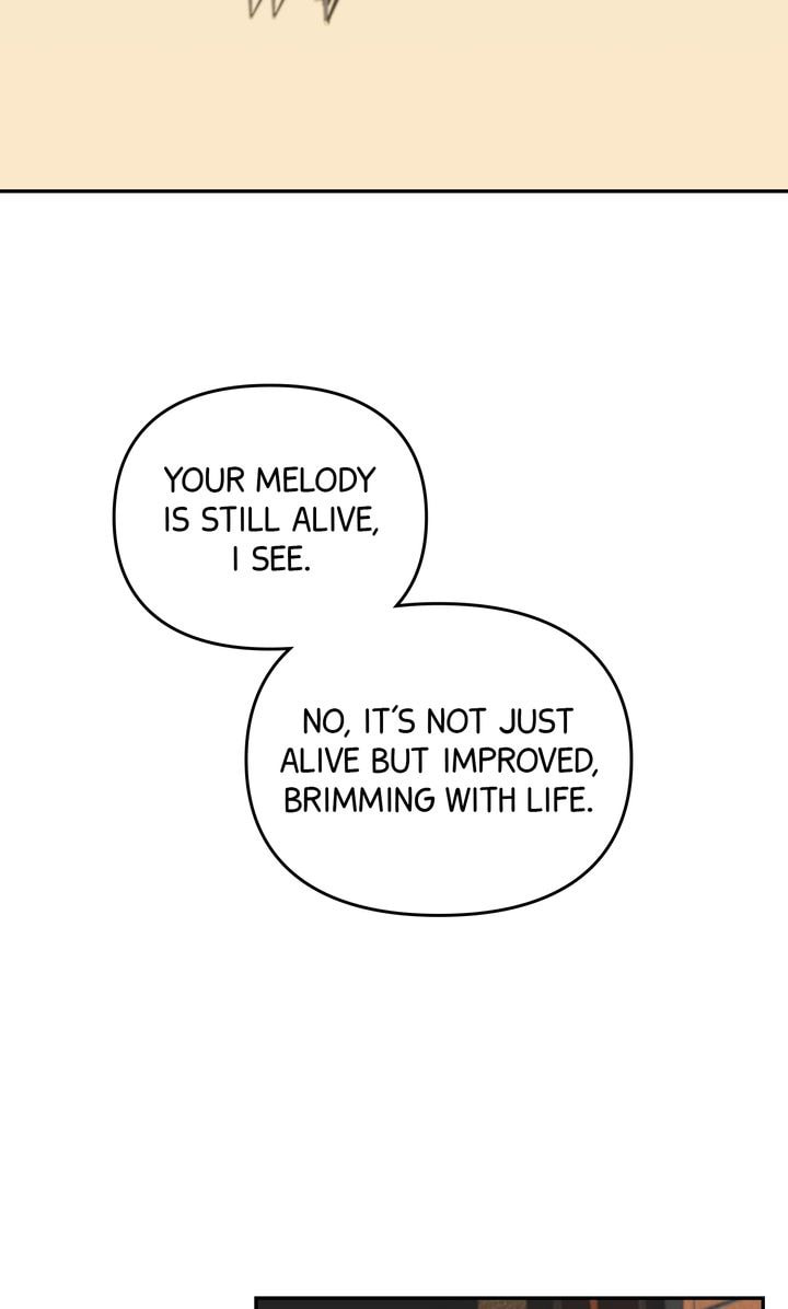 Read Da Capo chapter 39 image 80 on Lezhin