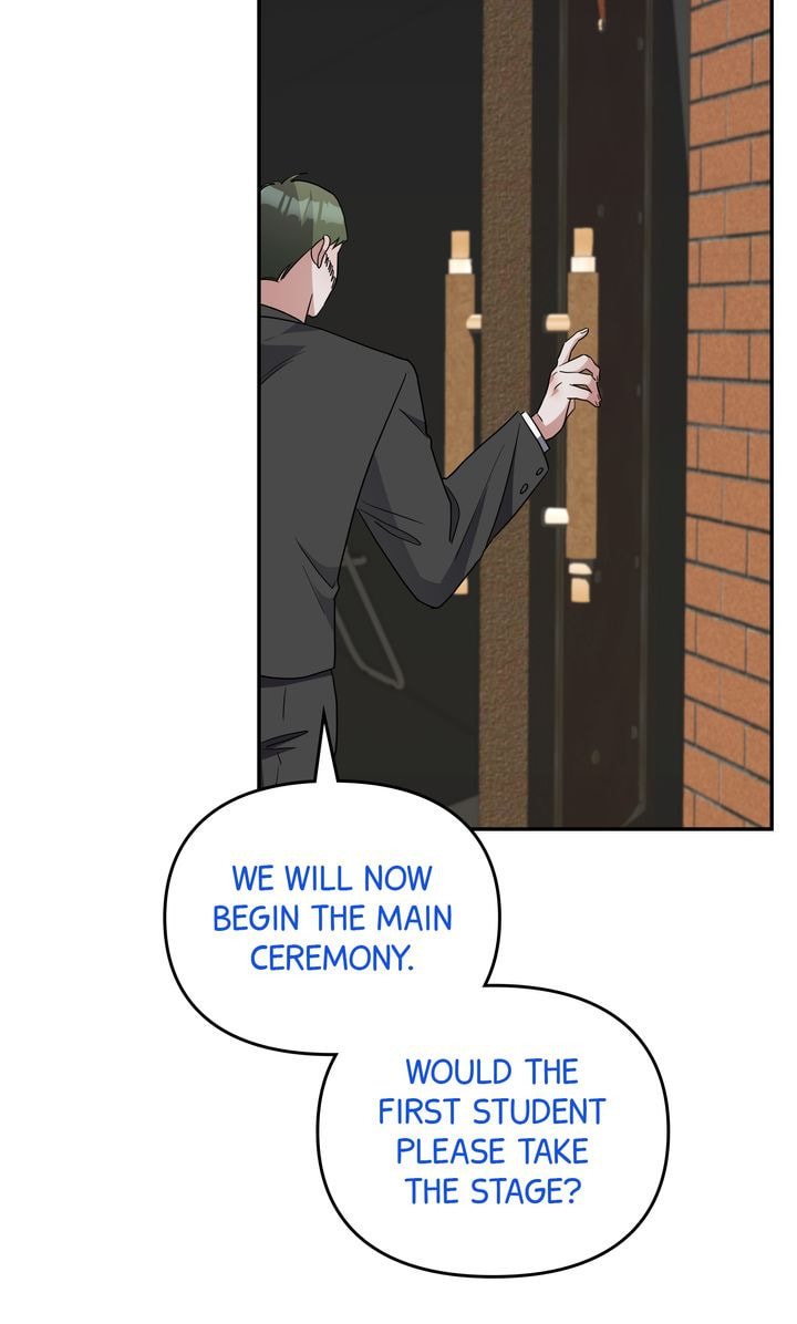 Read Da Capo chapter 39 image 81 on Lezhin
