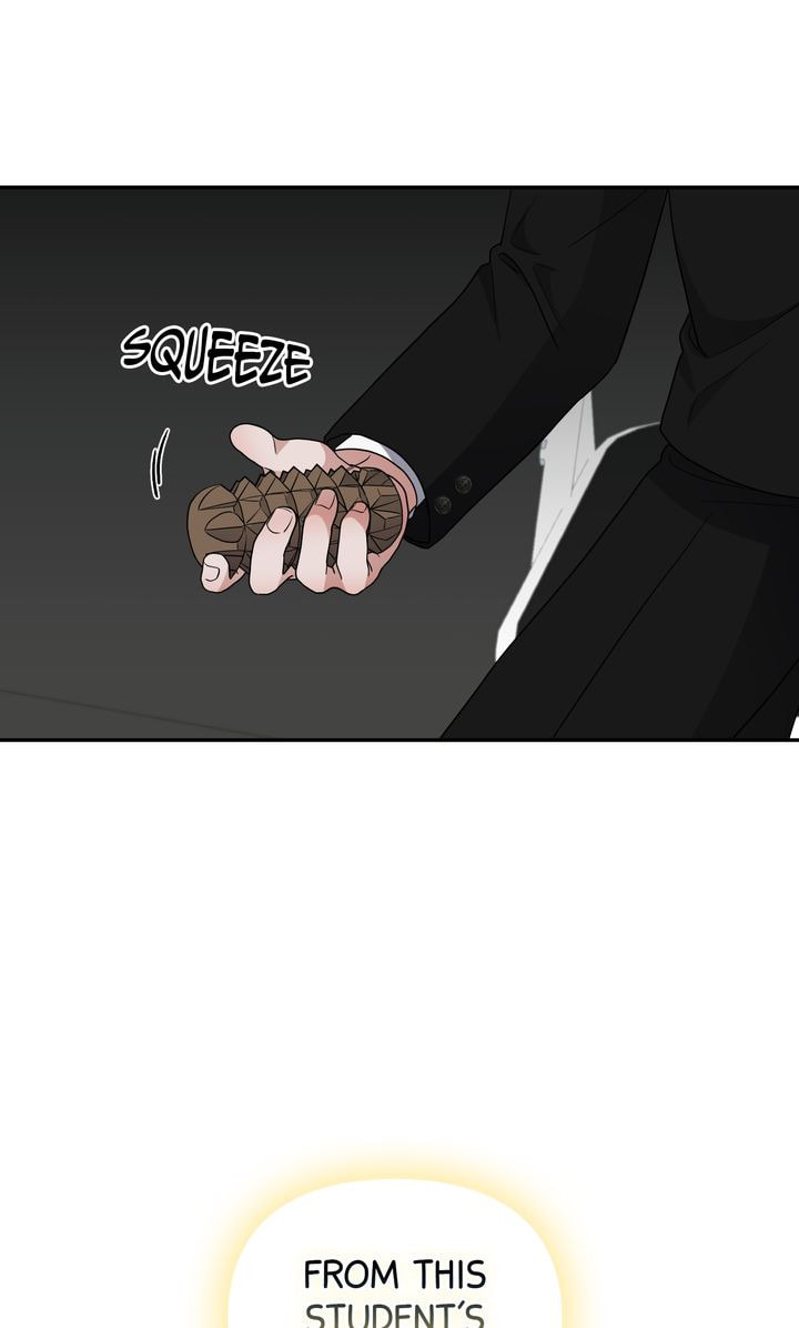 Read Da Capo chapter 39 image 82 on Lezhin