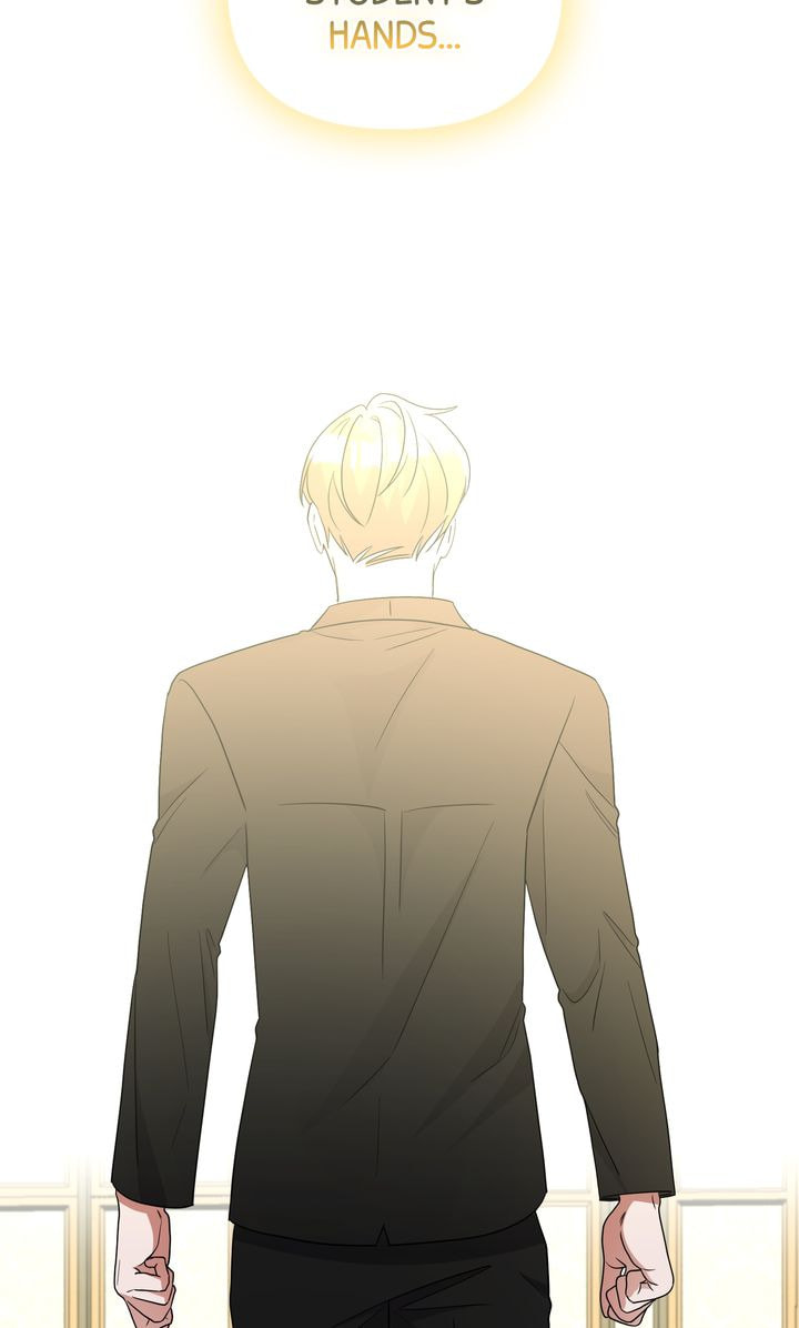 Read Da Capo chapter 39 image 83 on Lezhin