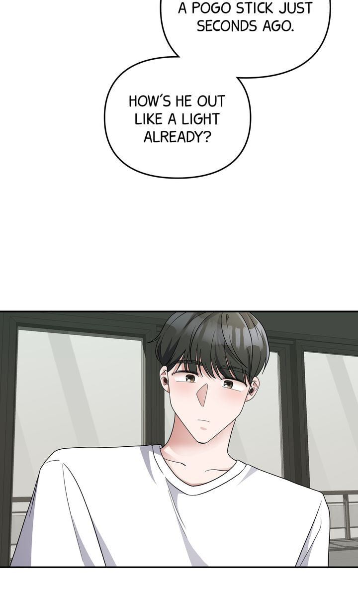 Read Da Capo chapter 39 image 9 on Lezhin