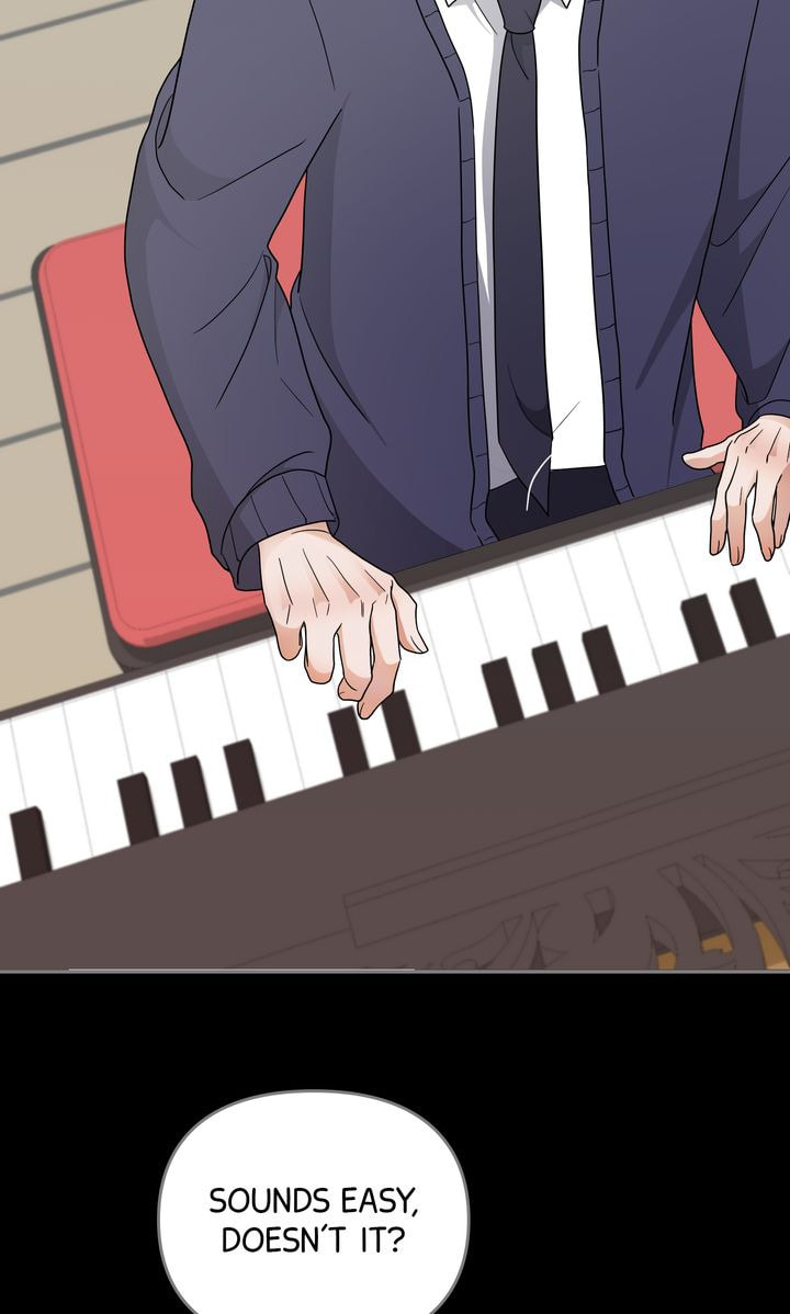 Read Da Capo chapter 40 image 10 on Lezhin