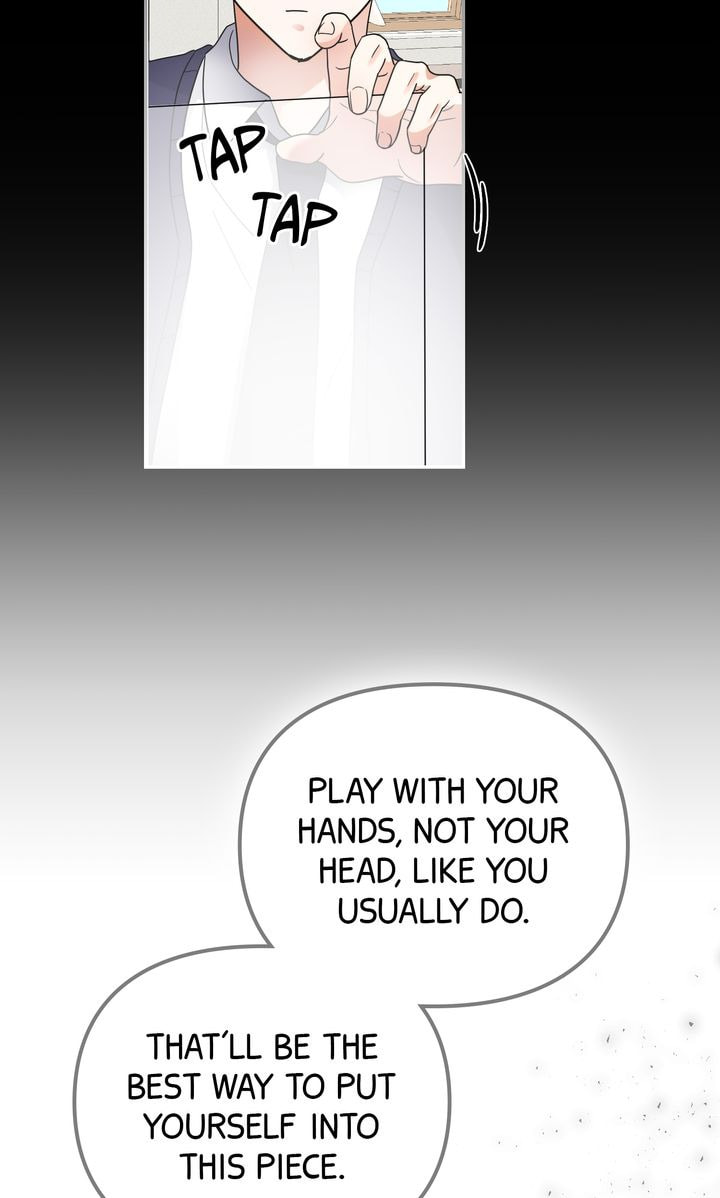 Read Da Capo chapter 40 image 12 on Lezhin