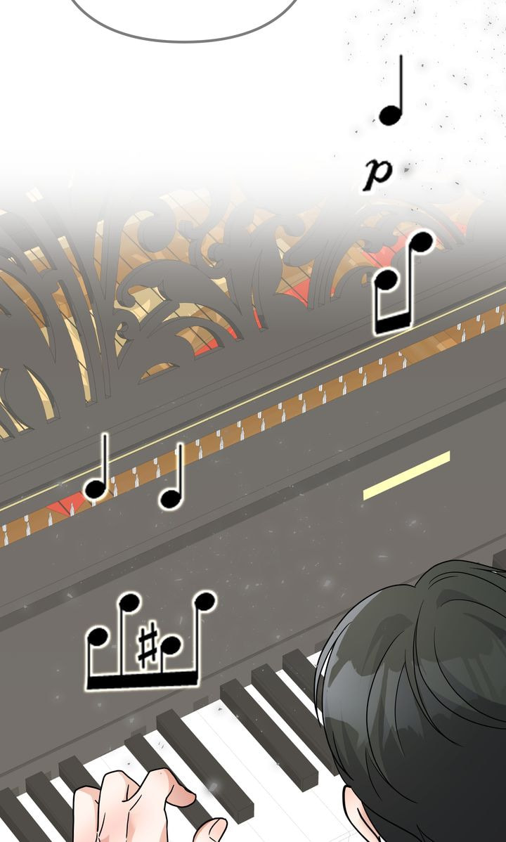 Read Da Capo chapter 40 image 13 on Lezhin