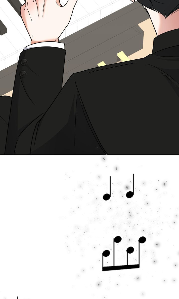 Read Da Capo chapter 40 image 14 on Lezhin