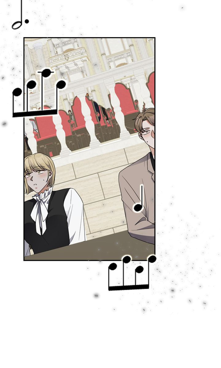 Read Da Capo chapter 40 image 15 on Lezhin