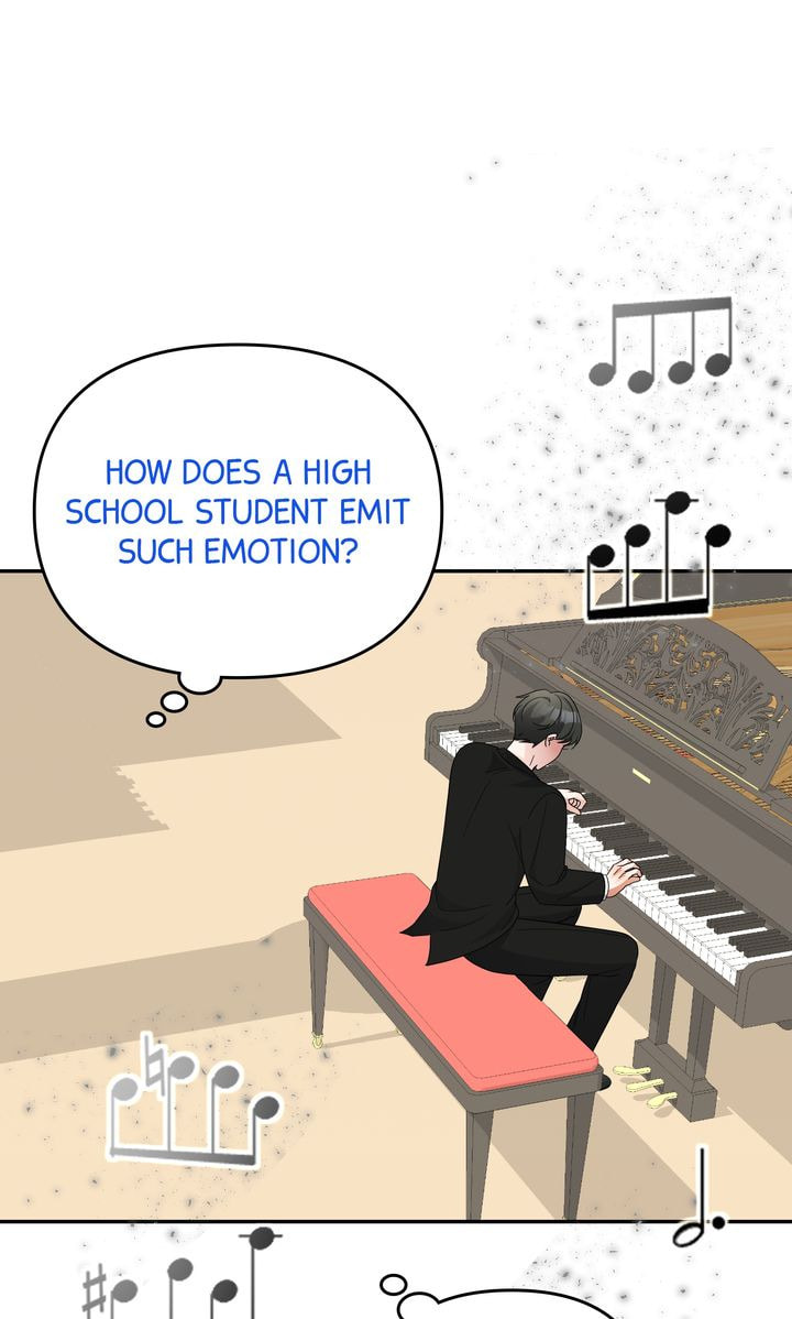Read Da Capo chapter 40 image 16 on Lezhin