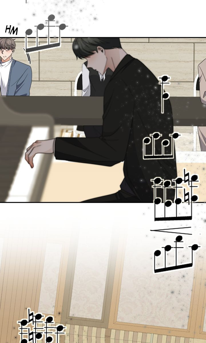 Read Da Capo chapter 40 image 19 on Lezhin
