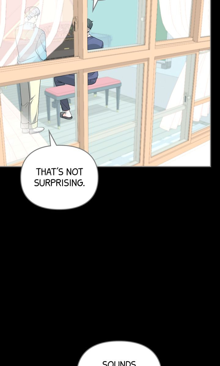 Read Da Capo chapter 40 image 2 on Lezhin