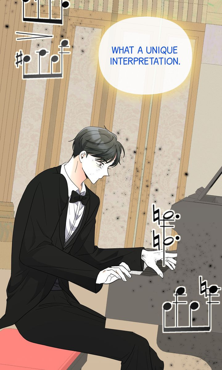 Read Da Capo chapter 40 image 20 on Lezhin