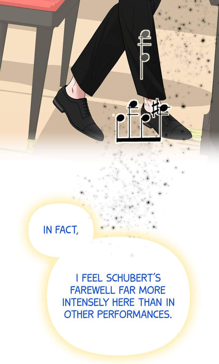 Read Da Capo chapter 40 image 21 on Lezhin