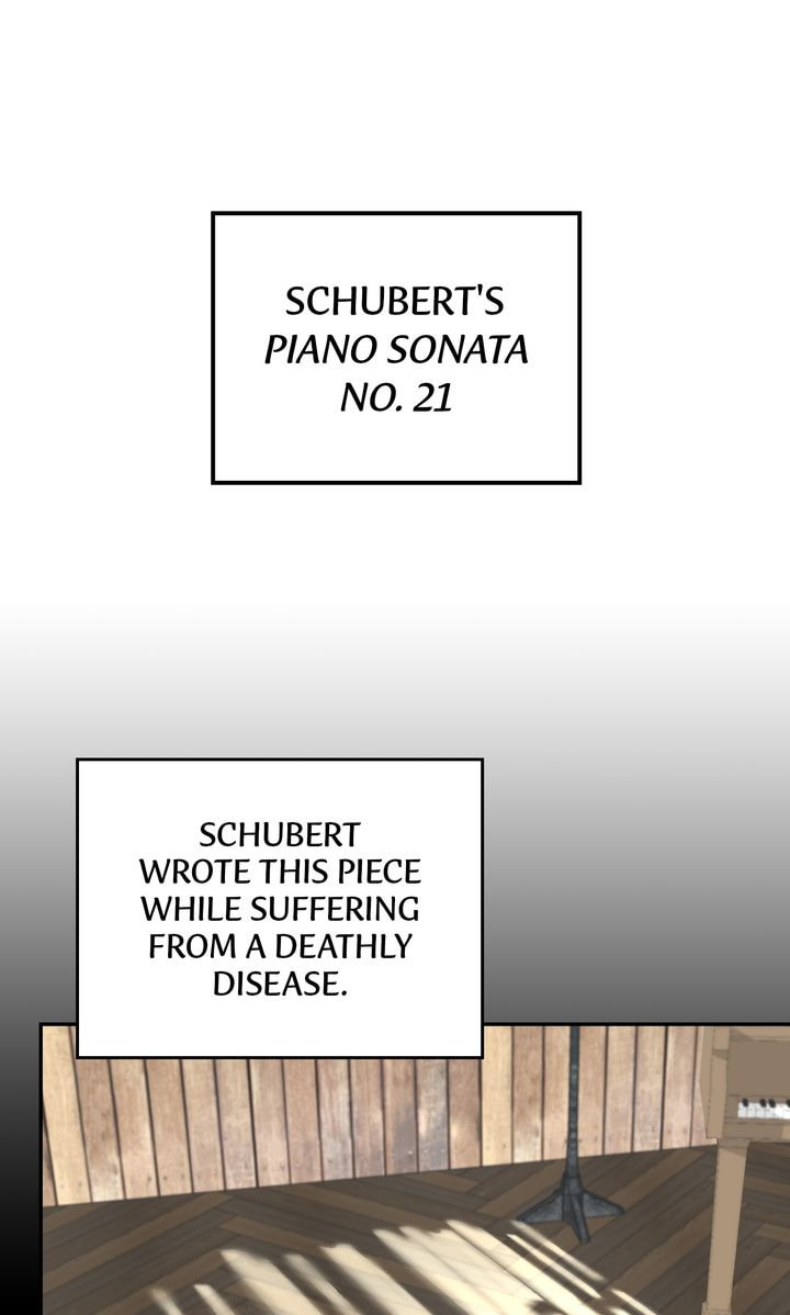Read Da Capo chapter 40 image 24 on Lezhin