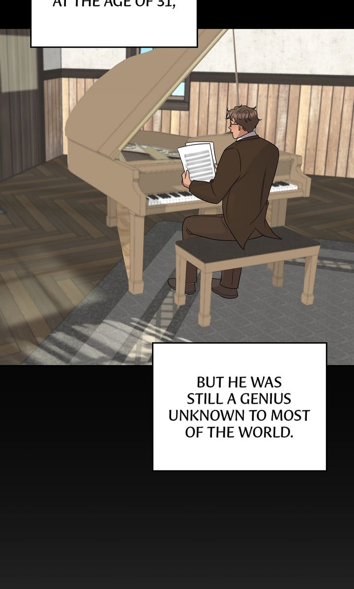 Read Da Capo chapter 40 image 26 on Lezhin