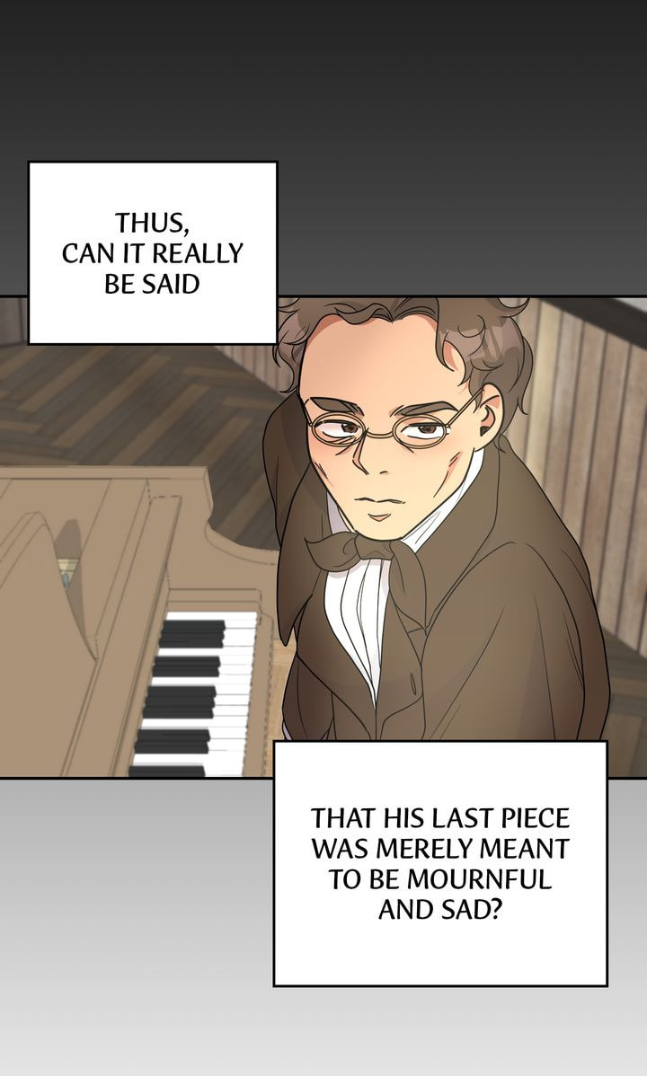 Read Da Capo chapter 40 image 27 on Lezhin