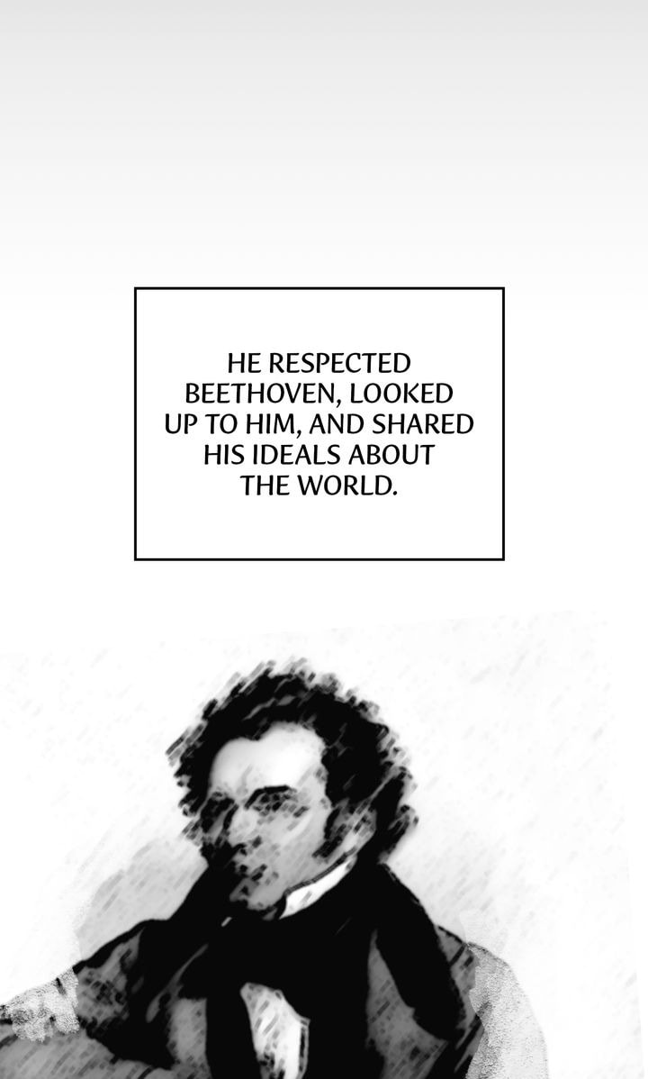 Read Da Capo chapter 40 image 28 on Lezhin