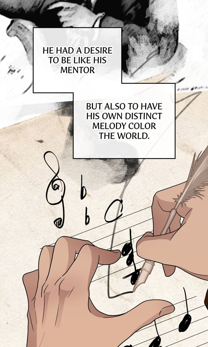 Read Da Capo chapter 40 image 29 on Lezhin