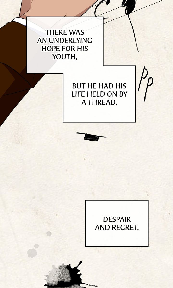 Read Da Capo chapter 40 image 30 on Lezhin