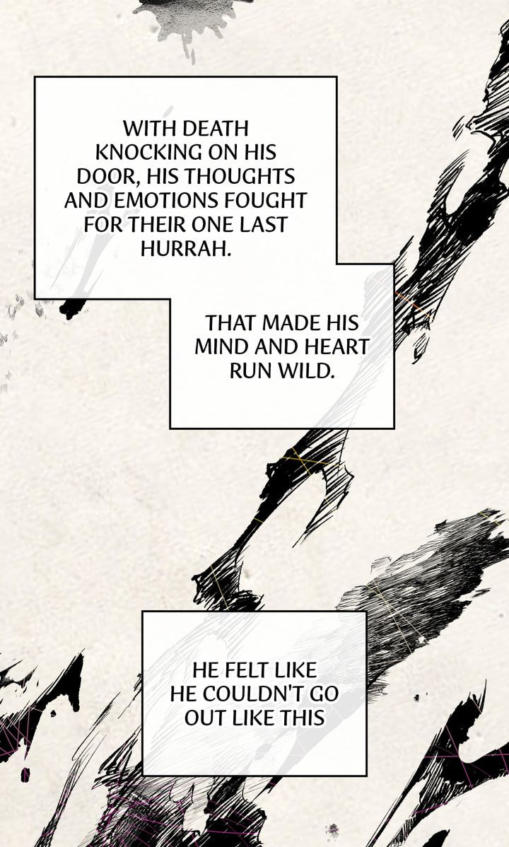 Read Da Capo chapter 40 image 31 on Lezhin