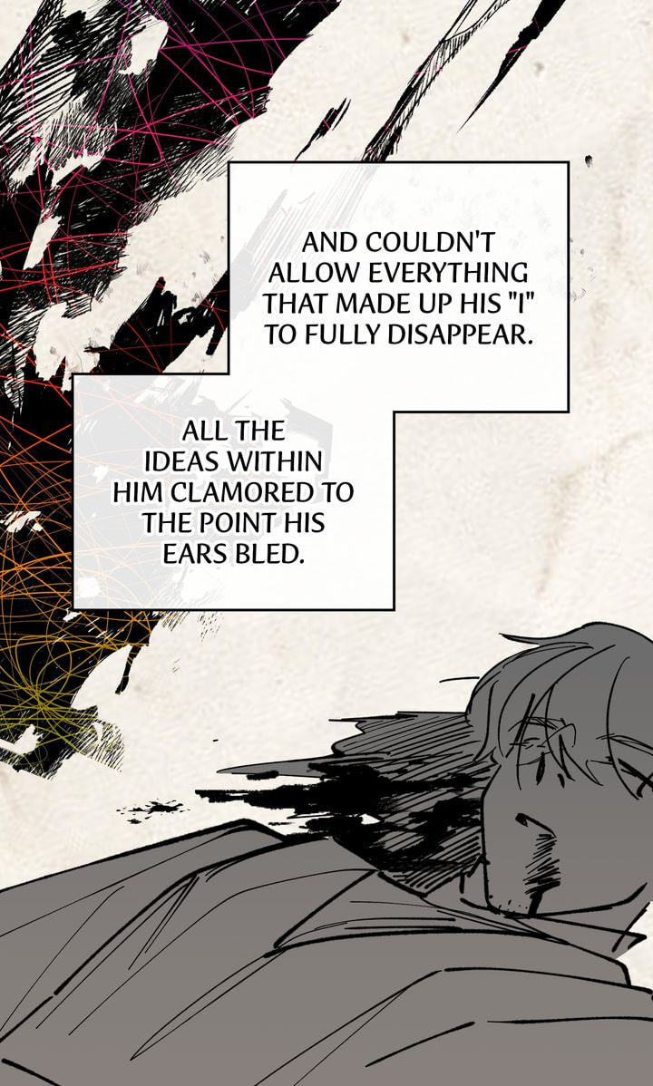 Read Da Capo chapter 40 image 32 on Lezhin